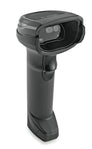 Zebra DS8178 - Standard Range (SR) - Barcode - Scanner - IT - RESELL