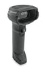 Zebra DS8178 - Standard Range (SR) - Barcode - Scanner - IT - RESELL