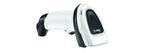 Zebra DS8178 - Standard Range (SR) - Barcode - Scanner - IT - RESELL