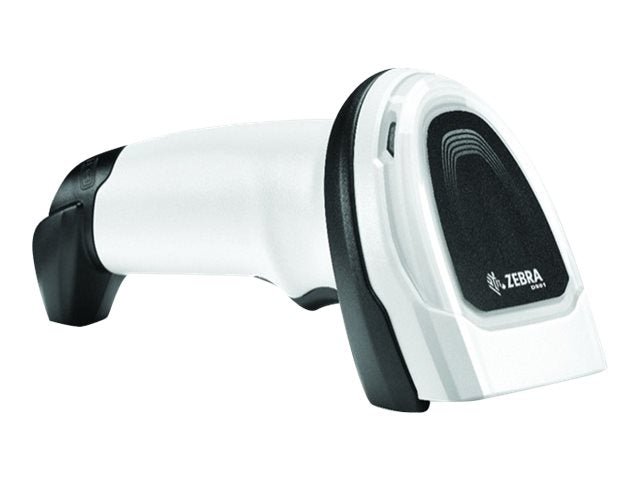Zebra DS8178 - Standard Range (SR) - Barcode - Scanner - IT - RESELL