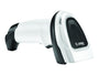 Zebra DS8178 - Standard Range (SR) - Barcode - Scanner - IT - RESELL