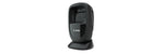 Zebra DS9300 Series DS9308 - Standard Range (SR) - IT - RESELL