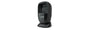 Zebra DS9300 Series DS9308 - Standard Range (SR) - IT - RESELL