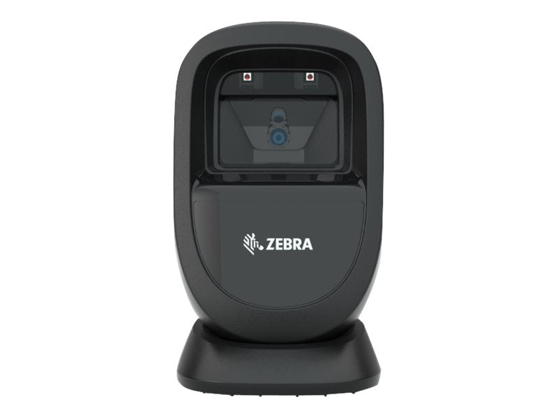 Zebra DS9300 Series DS9308 - Standard Range (SR) - IT - RESELL