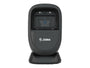 Zebra DS9300 Series DS9308 - Standard Range (SR) - IT - RESELL