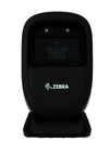 Zebra DS9300 Series DS9308 - Standard Range (SR) - IT - RESELL