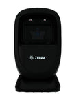 Zebra DS9300 Series DS9308 - Standard Range (SR) - IT - RESELL