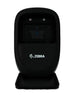 Zebra DS9300 Series DS9308 - Standard Range (SR) - IT - RESELL