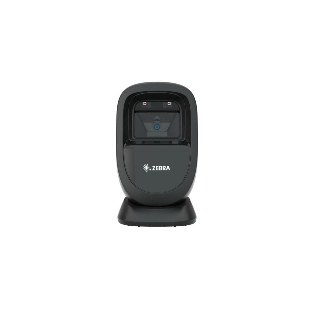 Zebra DS9300 Series DS9308 - Standard Range (SR) - IT - RESELL
