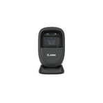 Zebra DS9300 Series DS9308 - Standard Range (SR) - IT - RESELL