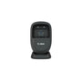 Zebra DS9300 Series DS9308 - Standard Range (SR) - IT - RESELL