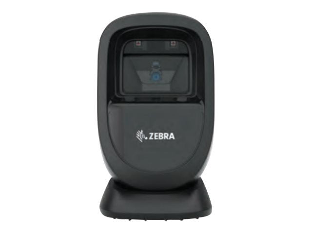 Zebra DS9300 Series DS9308 - Standard Range (SR) - IT - RESELL
