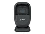 Zebra DS9300 Series DS9308 - Standard Range (SR) - IT - RESELL