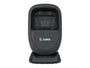 Zebra DS9300 Series DS9308 - Standard Range (SR) - IT - RESELL