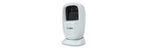 Zebra DS9300 Series DS9308 - Standard Range (SR) - IT - RESELL