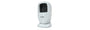 Zebra DS9300 Series DS9308 - Standard Range (SR) - IT - RESELL