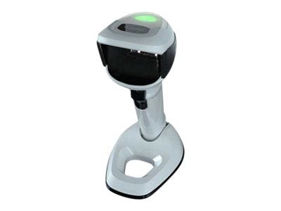 Zebra DS9908 - HD - Barcode - Scanner - Handgerät - IT - RESELL
