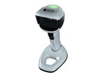 Zebra DS9908 - HD - Barcode - Scanner - Handgerät - IT - RESELL