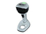 Zebra DS9908 - HD - Barcode - Scanner - Handgerät - IT - RESELL