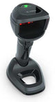 Zebra DS9908 - SR - Barcode - Scanner - Handgerät - IT - RESELL