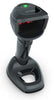 Zebra DS9908 - SR - Barcode - Scanner - Handgerät - IT - RESELL