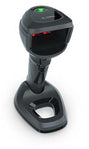 Zebra DS9908 - SR - Barcode - Scanner - Handgerät - IT - RESELL