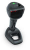 Zebra DS9908 - SR - Barcode - Scanner - Handgerät - IT - RESELL
