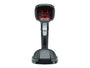 Zebra DS9908R - Standard Range (SR) - Barcode - Scanner - IT - RESELL