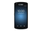 Zebra EC55 - Datenerfassungsterminal - Android 10 - 64 GB - 12.7 cm (5") - IT - RESELL