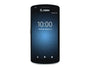 Zebra EC55 - Datenerfassungsterminal - Android 10 - 64 GB - 12.7 cm (5") - IT - RESELL