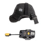 Zebra Enterprise - Handhalterung und Handschlaufe für Barcode - Scanner - IT - RESELL