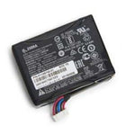 Zebra Ersatzteil - Drucker - Batterie - Lithium - Ionen - IT - RESELL