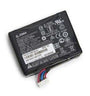 Zebra Ersatzteil - Drucker - Batterie - Lithium - Ionen - IT - RESELL