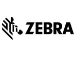 Zebra EW - ZQ521 - 2PB, 1 Lizenz(en), 2 Jahr(e) - IT - RESELL