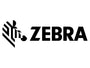 Zebra EW - ZQ521 - 2PB, 1 Lizenz(en), 2 Jahr(e) - IT - RESELL