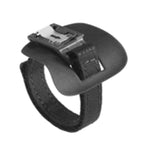 Zebra Fingerriemen für Barcodescanner - für - IT - RESELL