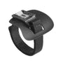 Zebra Fingerriemen für Barcodescanner - für - IT - RESELL
