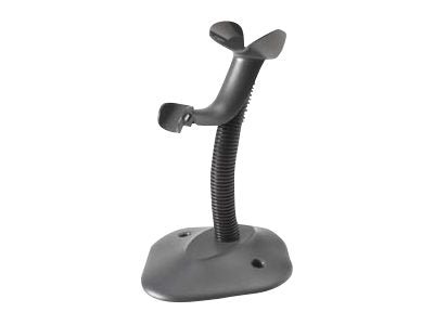 Zebra Gooseneck Intellistand - Barcode - Scanner - Ständer - IT - RESELL