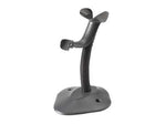Zebra Gooseneck Intellistand - Barcode - Scanner - Ständer - IT - RESELL