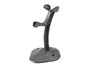 Zebra Gooseneck Intellistand - Barcode - Scanner - Ständer - IT - RESELL