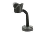 Zebra Gooseneck Intellistand - Barcode - Scanner - Ständer - IT - RESELL