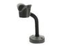 Zebra Gooseneck Intellistand - Barcode - Scanner - Ständer - IT - RESELL