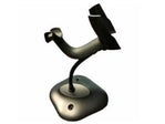 Zebra Gooseneck Intellistand - Barcode - Scanner - Ständer - IT - RESELL