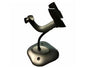 Zebra Gooseneck Intellistand - Barcode - Scanner - Ständer - IT - RESELL