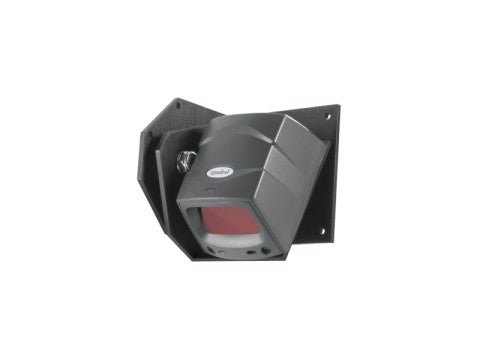 Zebra Halterung für Barcodescanner - für MiniScan MS 1204 - IT - RESELL