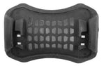 Zebra Handgelenkpolsterkissen - für Zebra WT6000 - IT - RESELL