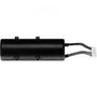 Zebra Handheld - Akku - Lithium - Ionen (Packung mit 10) - IT - RESELL