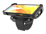 Zebra Handheld - Armhalterung - Medium - für Zebra TC22 - IT - RESELL