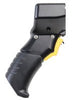 Zebra Handheld - Pistolengriff - für Zebra MC3330R - IT - RESELL