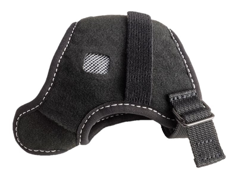 Zebra Handschlaufe für Handhalterung - links, Größe M - IT - RESELL